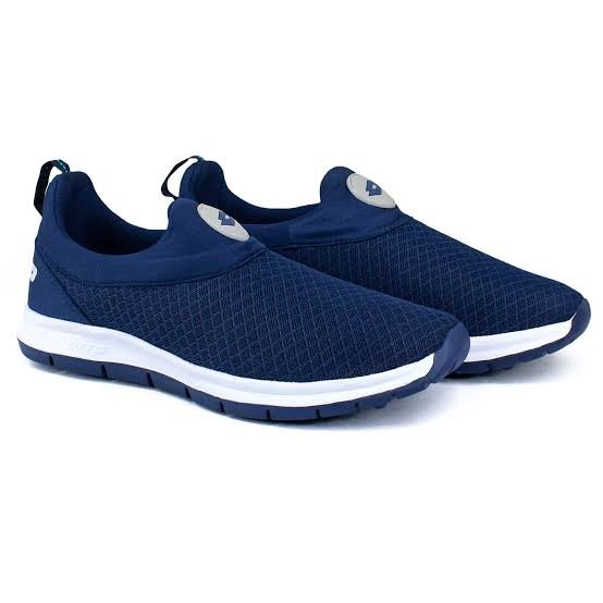 Lotto Sports Lifestyle Shoe